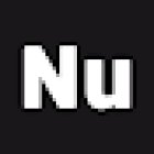 Nociones Unidas