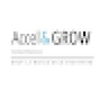 AccelGrow