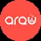 ARQU · Agencia web, branding y diseño gráfico