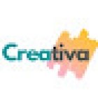 Agencia Creativa