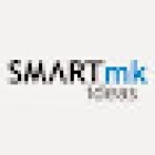 SMART MK Ideas