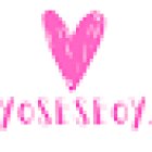 YoSeSeoy.
