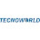 ARM TECNOWORLD SL