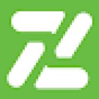 Zapiplay | Marketing y Diseño ilimitado Sevilla