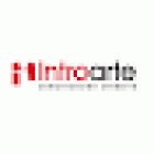 Introarte, S.L.