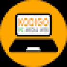 Kodigo PC