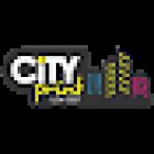 Cityprint