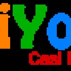 JeiYou