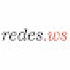 Redes.ws