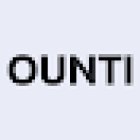 OUNTI - AGENCIA DE DISEÑO Y DESARROLLO WEB