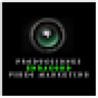 ENracord