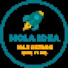 Molaidea