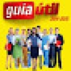 Guía Útil PD
