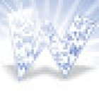 SEO WHITE