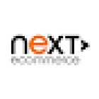 Next eCommerce Valencia