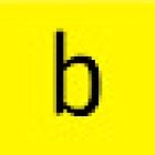 bidari digital projects