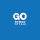 Go Group Staff & Events