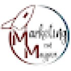 Marketing con Maypiri