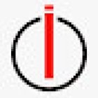 La factoria d'idees