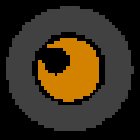 ISEOLATOR