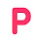POSTEUM