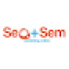 SEOmasSEM