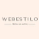 Webestilo, Webs Con Estilo