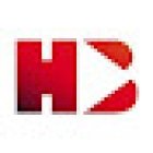 Hits Book