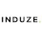 Induze Agencia de Publicidad
