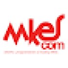 Mkes Networks