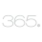 365studio | Agencia de Diseño, eCommerce & Marketing Online