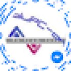 WabluPC-online
