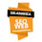 SalSEOweb