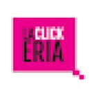 LACLICKERÍA