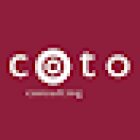 Coto Consulting Estudios de Mercado | Marketing digital