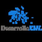 Desarrollo XML