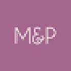 Marypepas