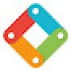 theQuizProject