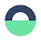Avocaty.io