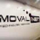 Movalnet Technology - Informática y seguridad
