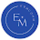 Evaconm - Eva Moreno