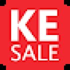 KE-SALE Online, S.L.
