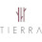 Tierra Marketing Sostenible