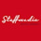 StaffMedia Branding Design