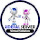 Sideral Server