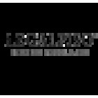 Legalpiso Abogados