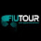 Fiutour