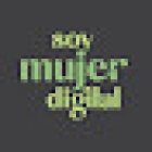 Soy Mujer Digital