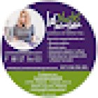 • Los Martes No Hay Luna • Agencia de Diseño y Marketing online
