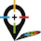 Localicer.com